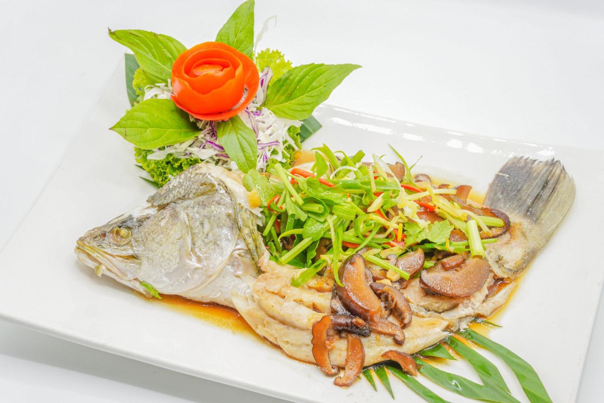 Combo Beach Hotel Samui Koh Samui Zewnętrze zdjęcie